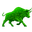 Bull